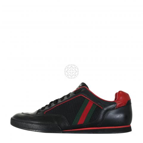 Large Product Preview Image 1